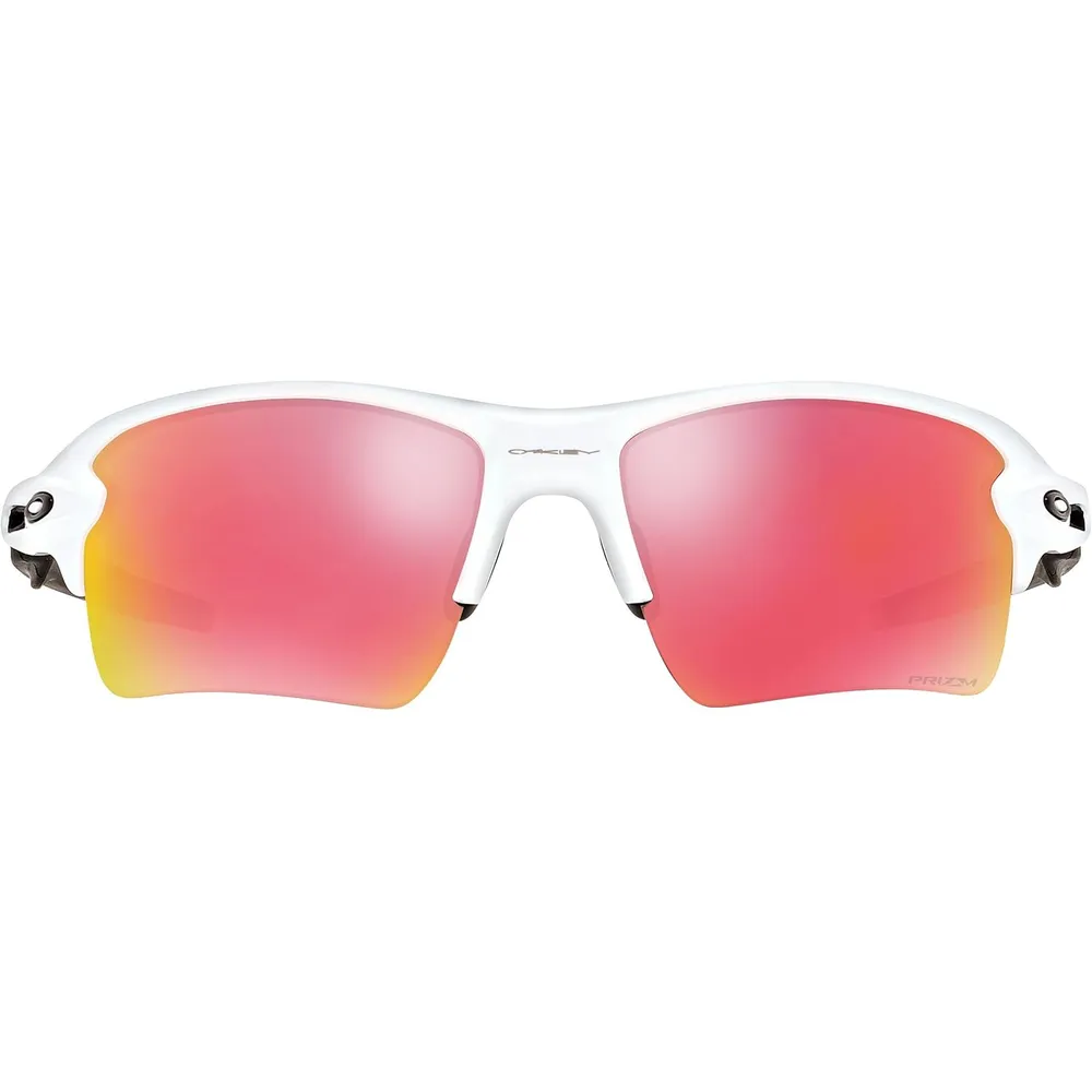 Oakley Flak 2.0 XL OO9188 Gafas de Sol para Hombre