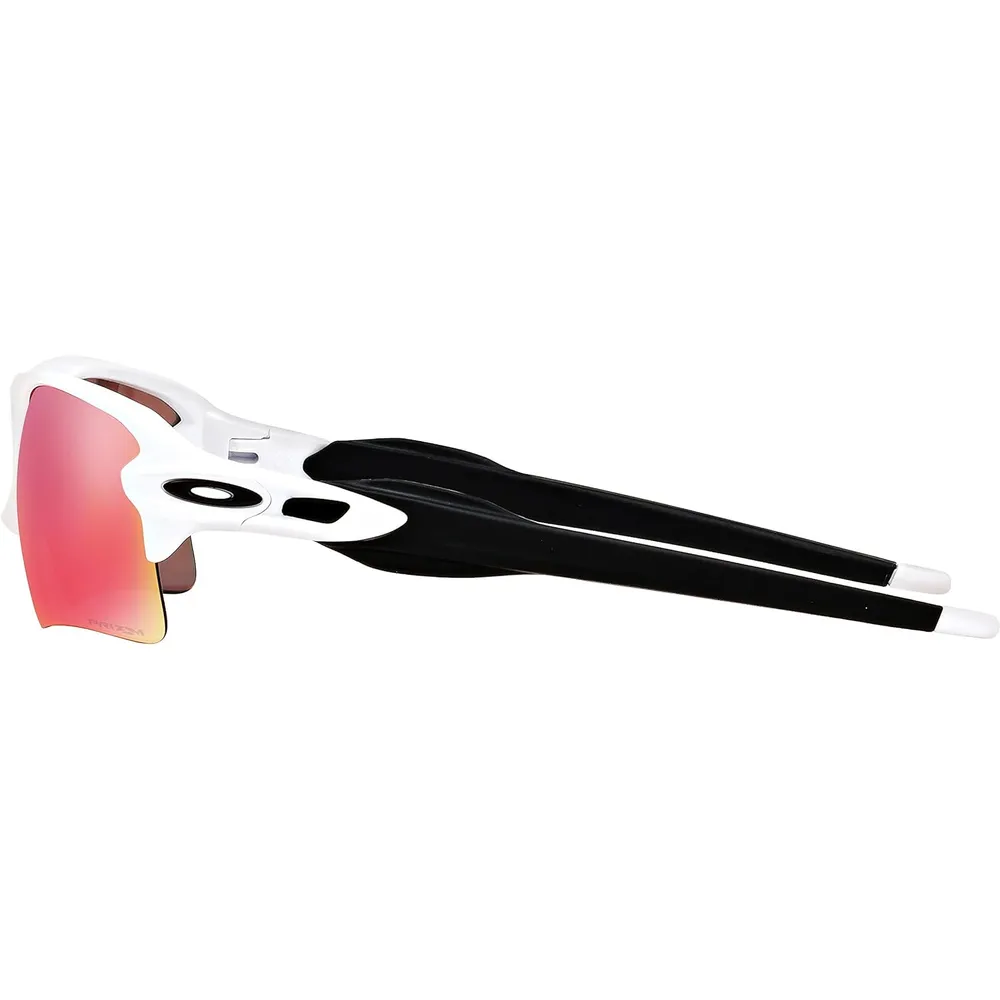 Oakley Flak 2.0 XL OO9188 Gafas de Sol para Hombre