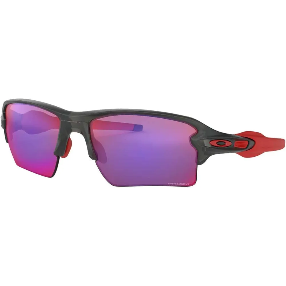 Oakley Flak 2.0 XL OO9188 Gafas de Sol para Hombre