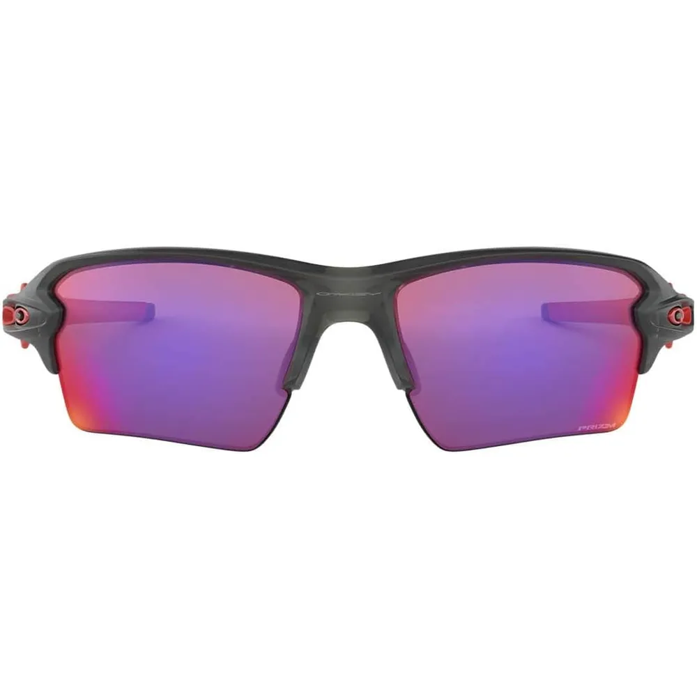 Oakley Flak 2.0 XL OO9188 Gafas de Sol para Hombre
