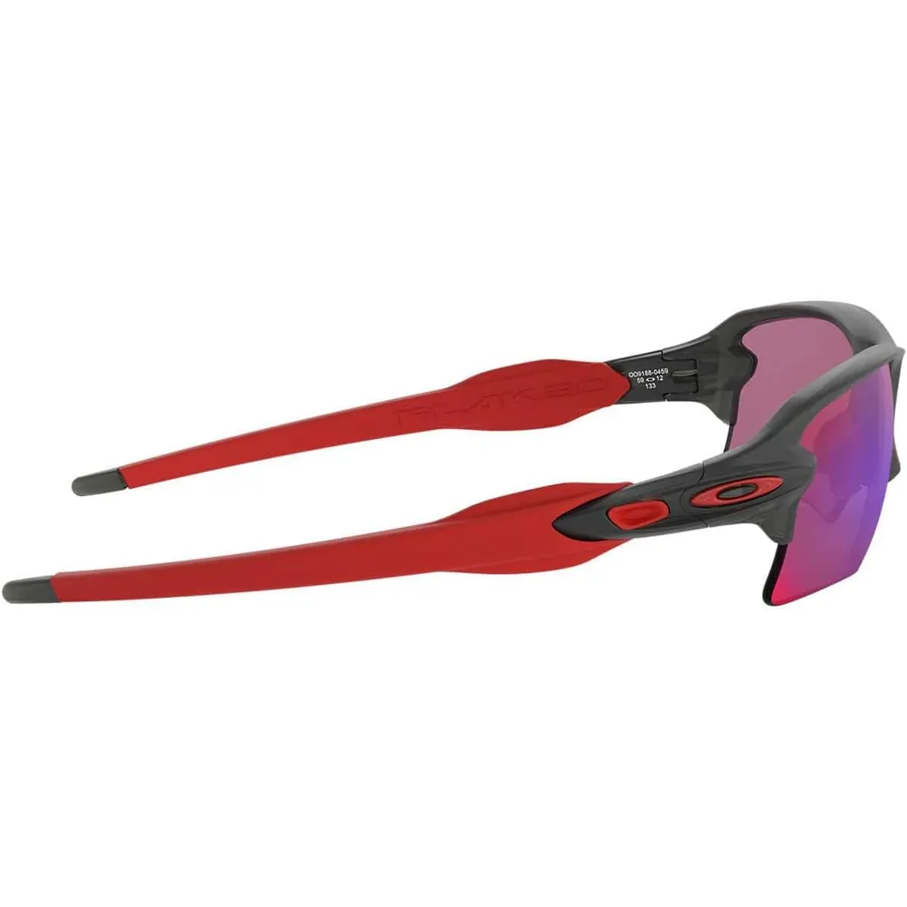 Oakley Flak 2.0 XL OO9188 Gafas de Sol para Hombre