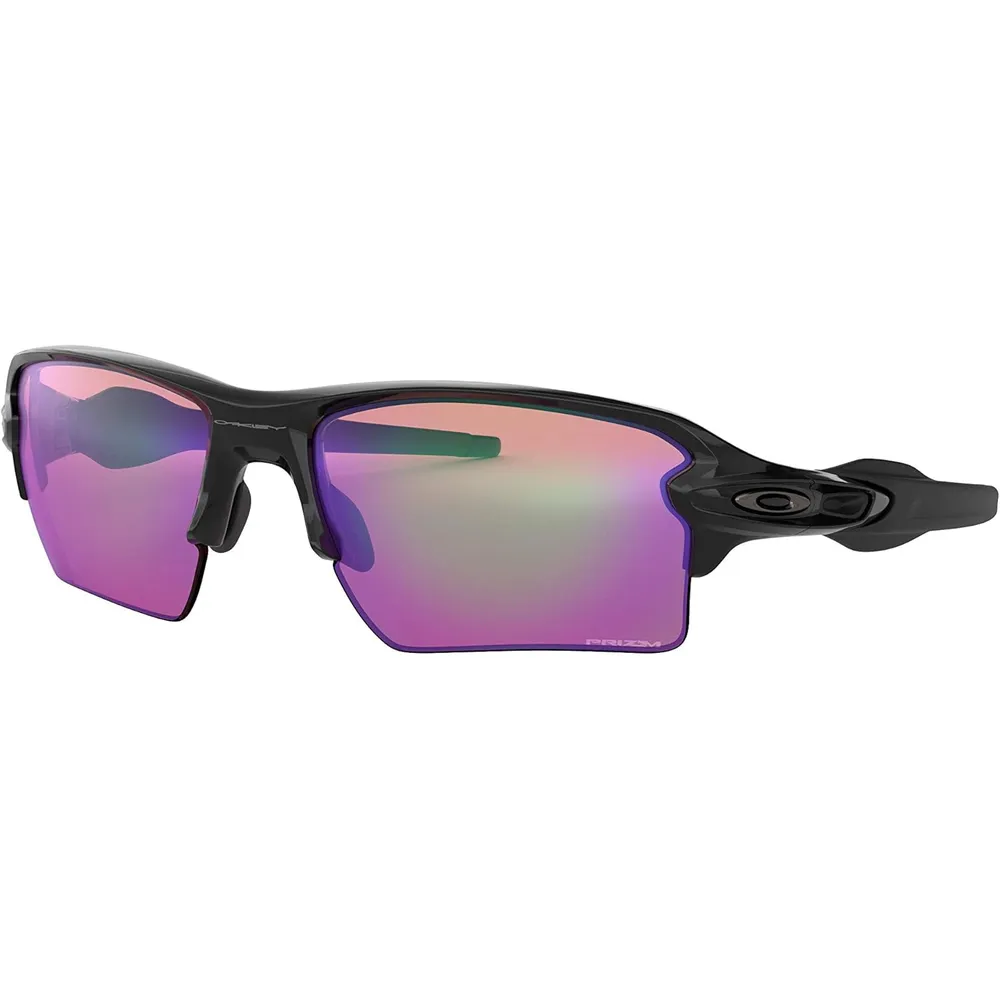 Oakley Flak 2.0 XL OO9188 Gafas de Sol para Hombre