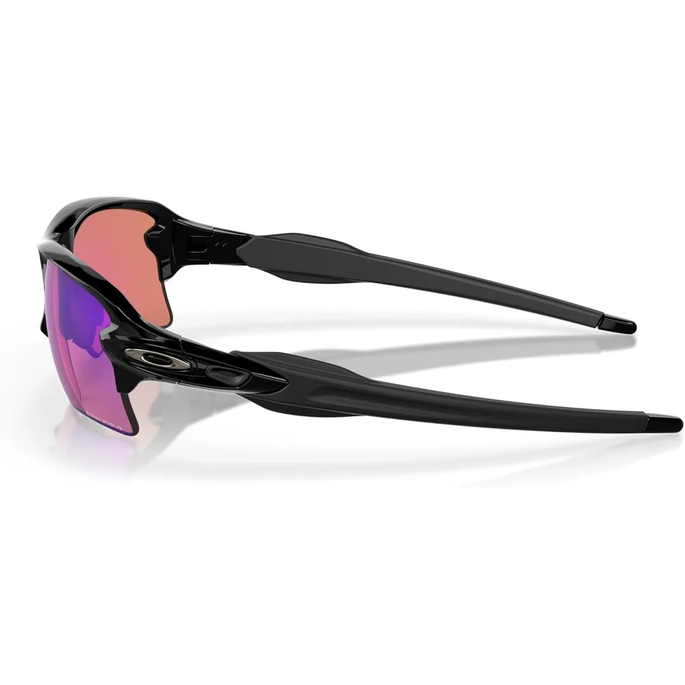 Oakley Flak 2.0 XL OO9188 Gafas de Sol para Hombre