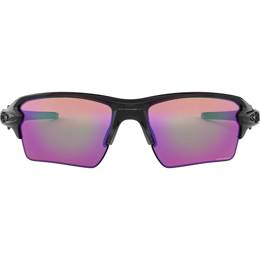 Oakley Flak 2.0 XL OO9188 Gafas de Sol para Hombre
