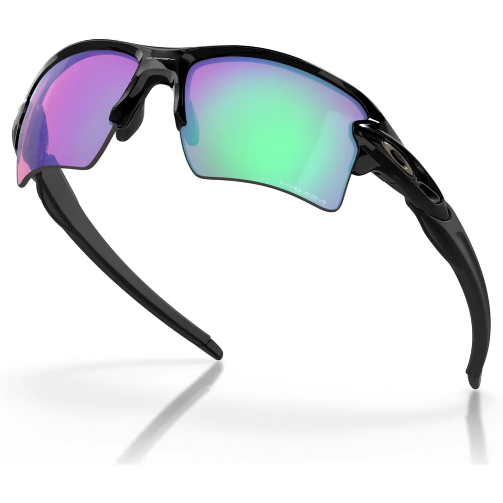 Oakley Flak 2.0 XL OO9188 Gafas de Sol para Hombre