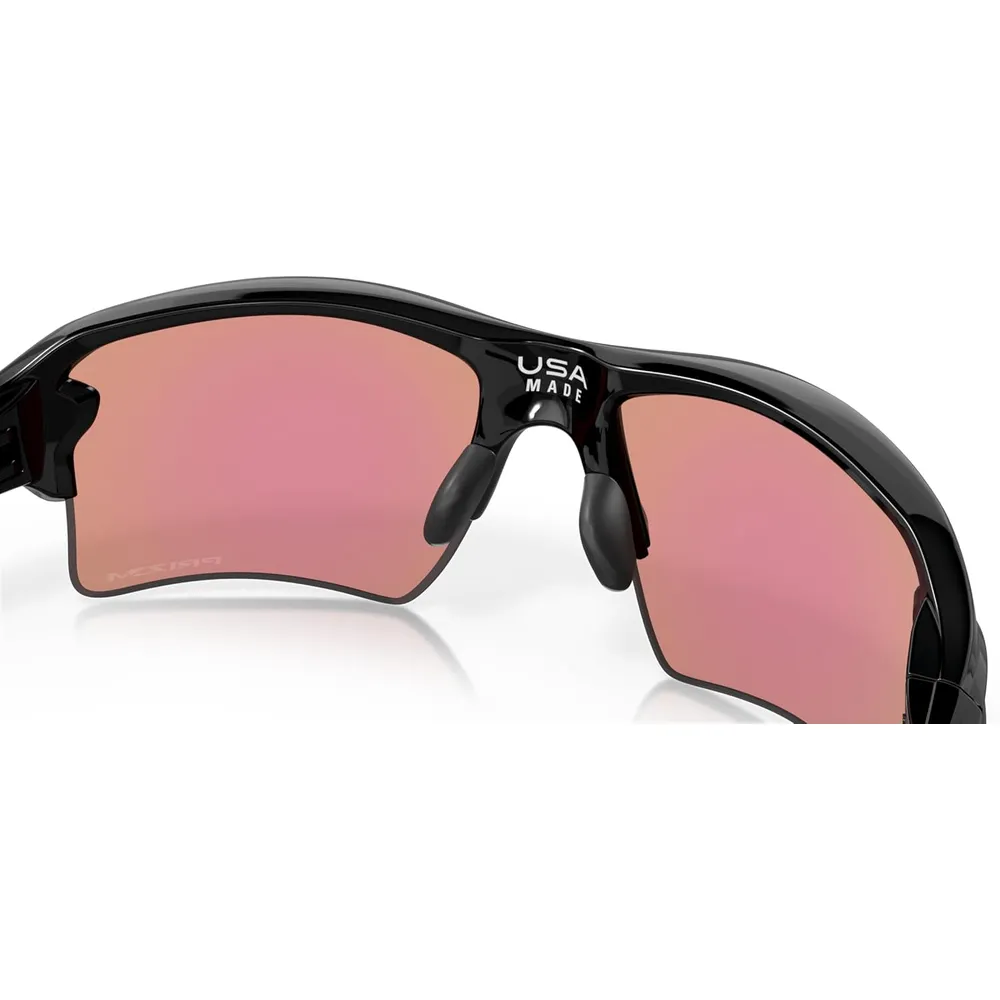 Oakley Flak 2.0 XL OO9188 Gafas de Sol para Hombre