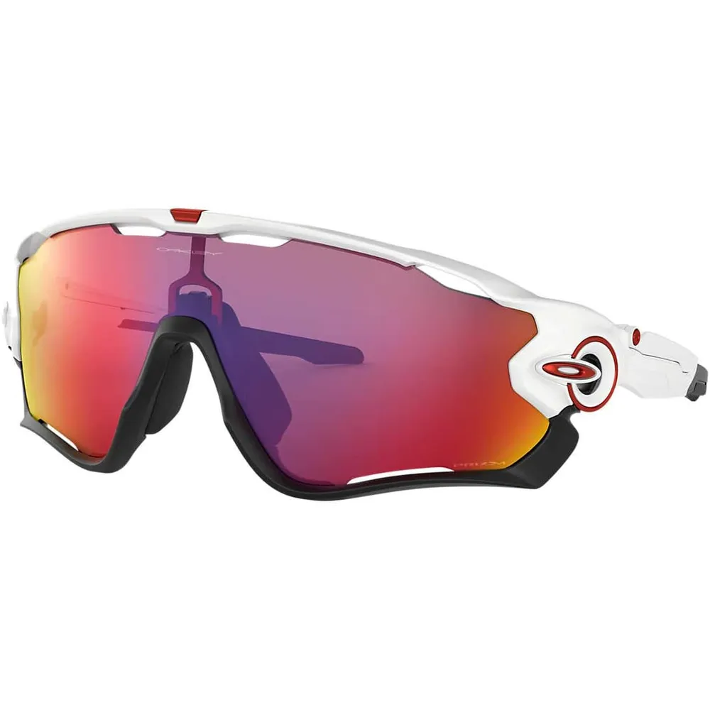 Oakley Jawbreaker OO9290 Gafas de Sol para Hombre