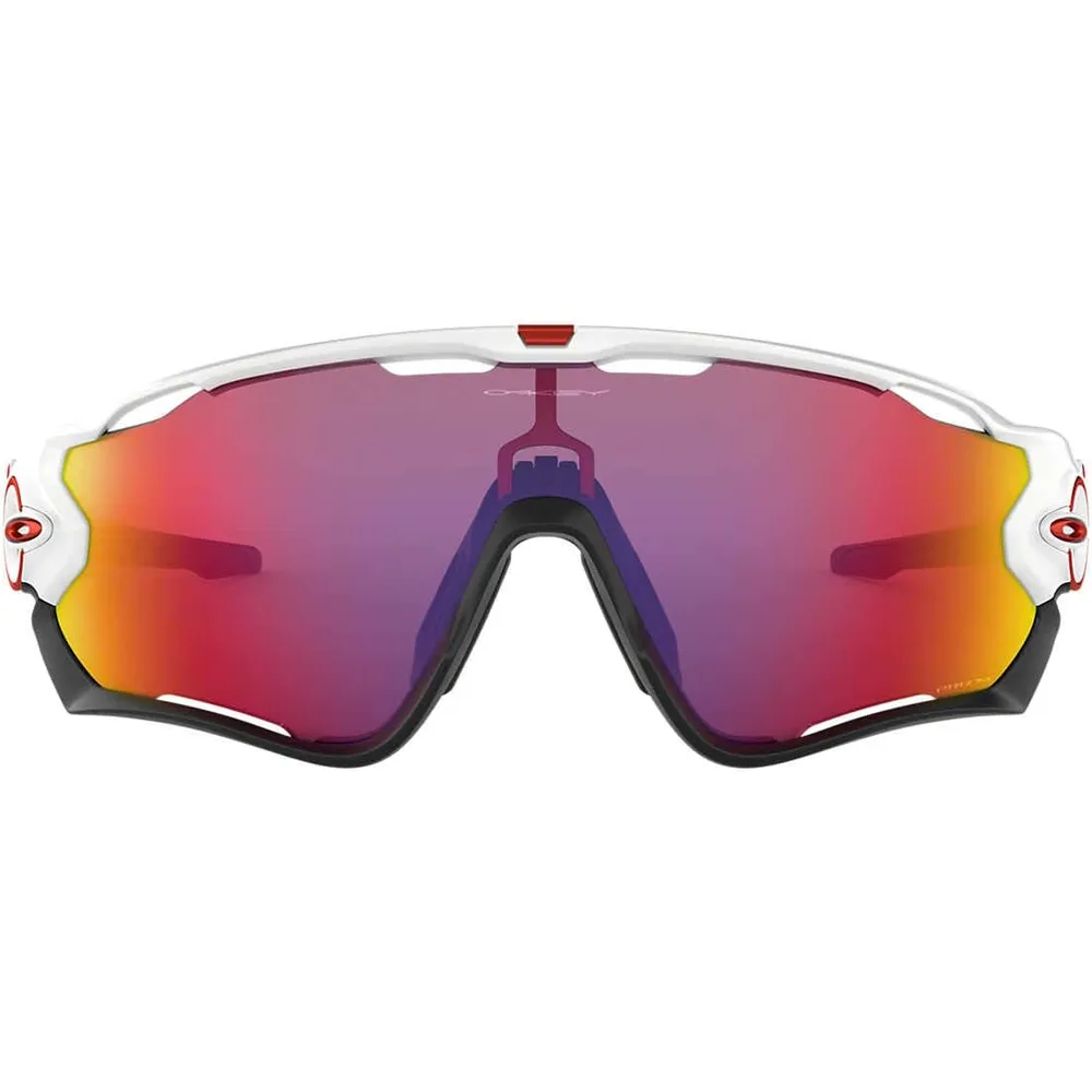 Oakley Jawbreaker OO9290 Gafas de Sol para Hombre