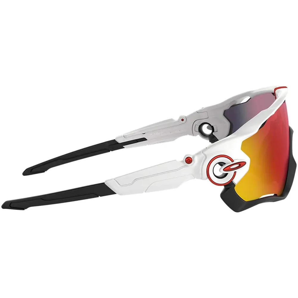 Oakley Jawbreaker OO9290 Gafas de Sol para Hombre