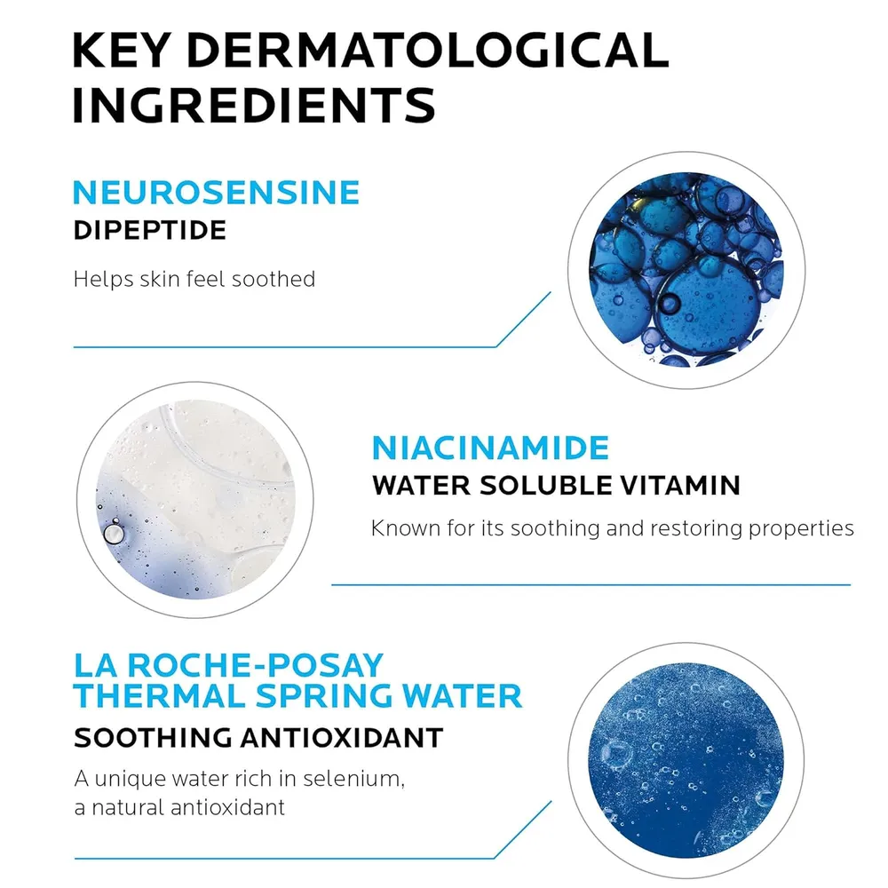 b00vgcxn0u_3_webp.webp CONTORNO DE OJOS REPARADOR TOLERIANE DERMALLERGO LA ROCHE-POSAY 0.66 OZ / 20 ML