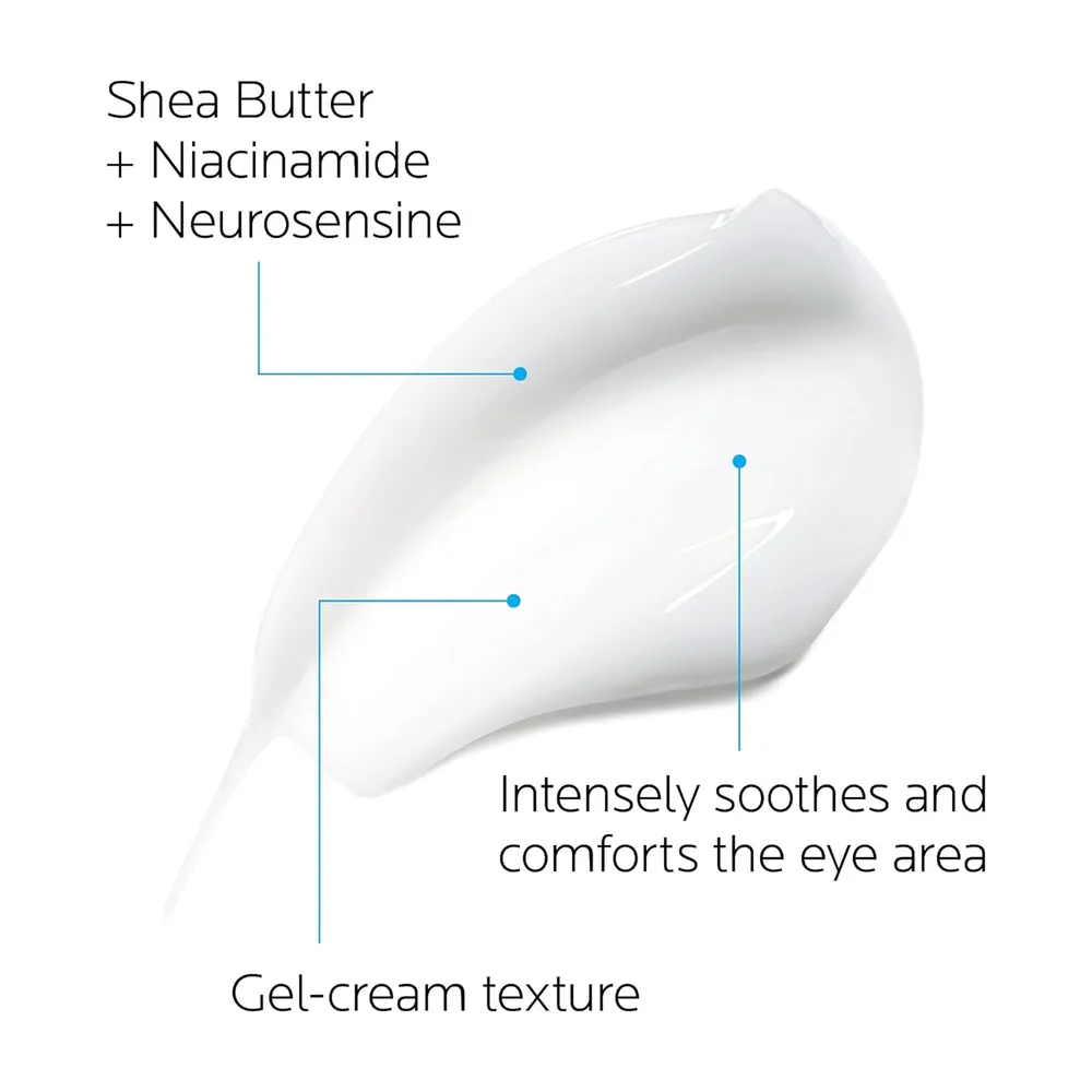 b00vgcxn0u_4_webp.webp CONTORNO DE OJOS REPARADOR TOLERIANE DERMALLERGO LA ROCHE-POSAY 0.66 OZ / 20 ML