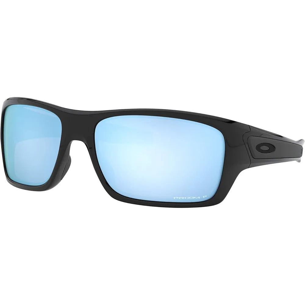 b00vu5py6y_0_webp.webp Oakley Turbine OO9263 Gafas de Sol para Hombre