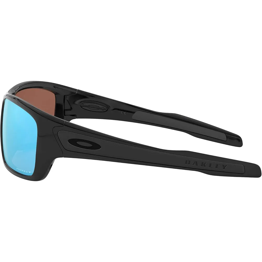 b00vu5py6y_1_webp.webp Oakley Turbine OO9263 Gafas de Sol para Hombre