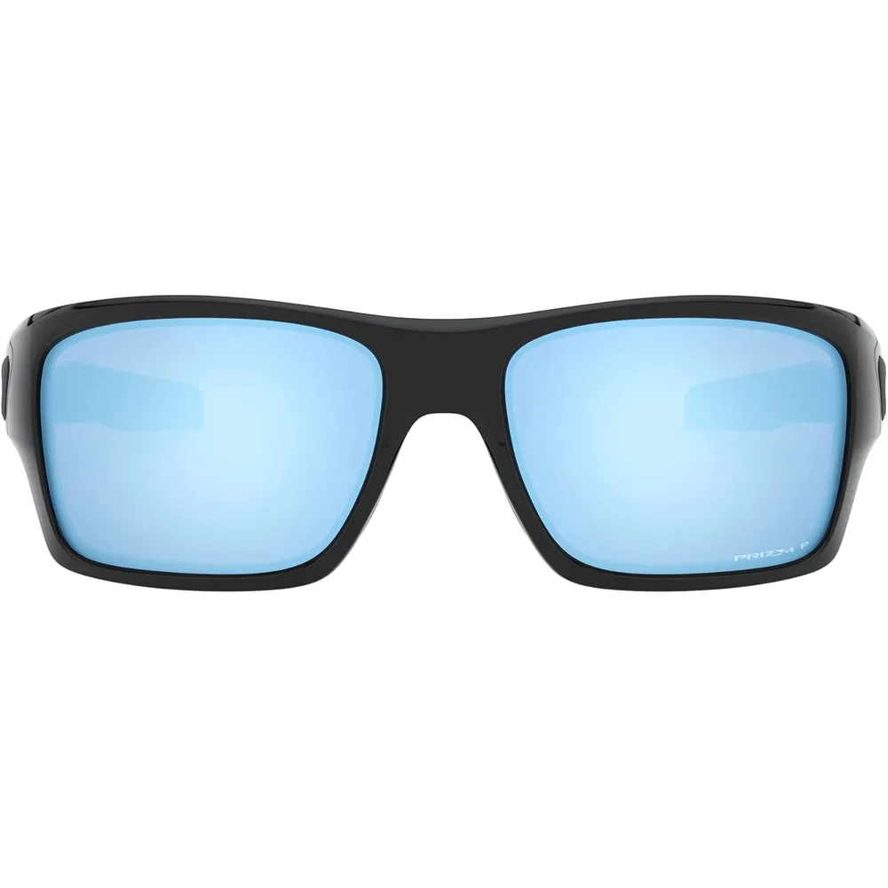 b00vu5py6y_2_webp.webp Oakley Turbine OO9263 Gafas de Sol para Hombre