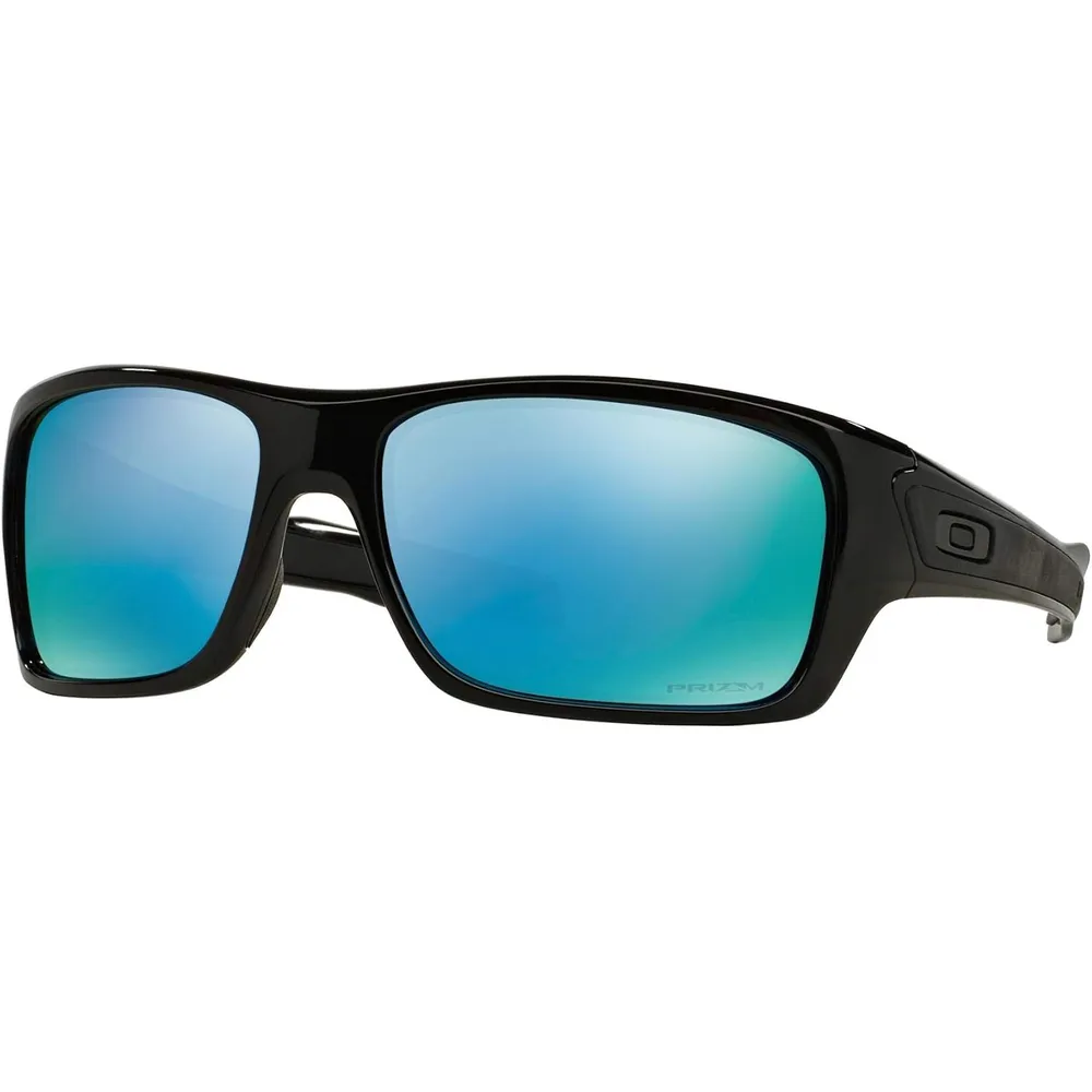 b00vu5py6y_3_webp.webp Oakley Turbine OO9263 Gafas de Sol para Hombre