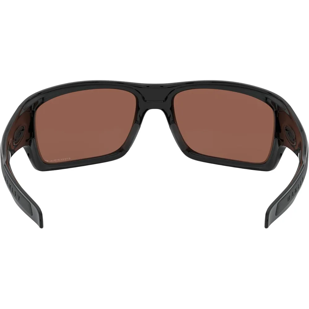 b00vu5py6y_4_webp.webp Oakley Turbine OO9263 Gafas de Sol para Hombre