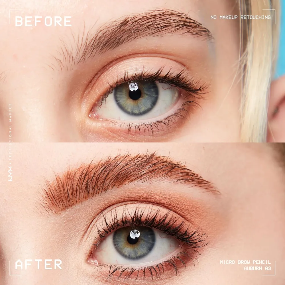 b00wzrmtpa_2_webp.webp NYX Micro Brow Pencil | 3 Auburn