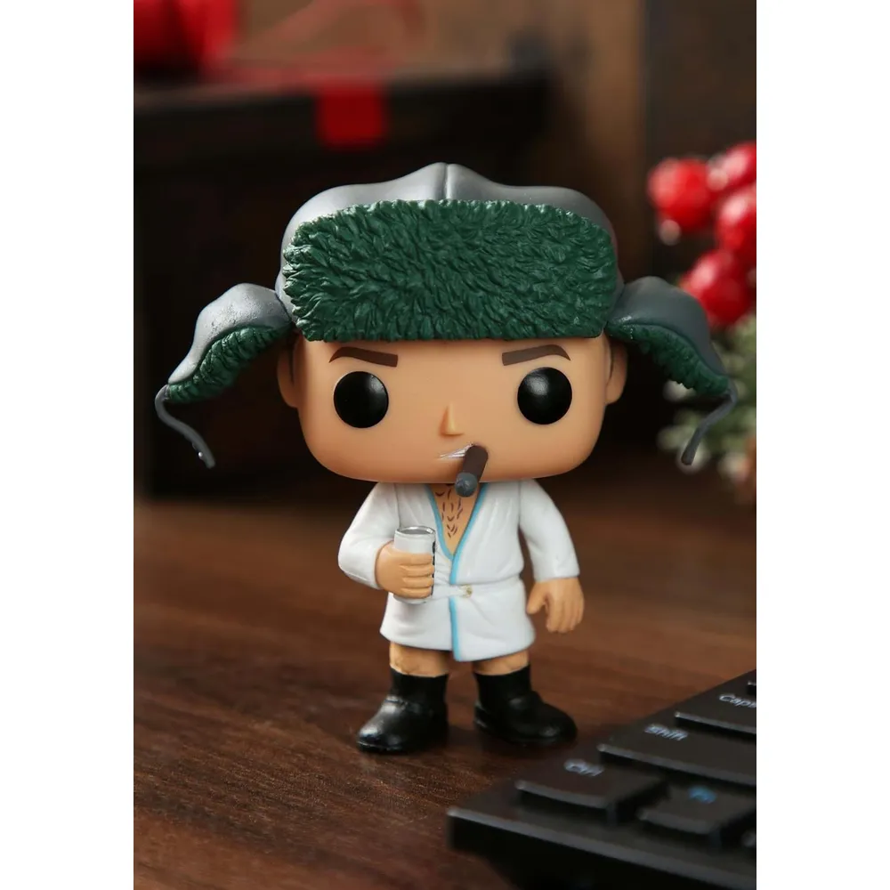 b00x0y361s_1_webp.webp Funko Pop | Cousin Eddie de Vacaciones de Navidad