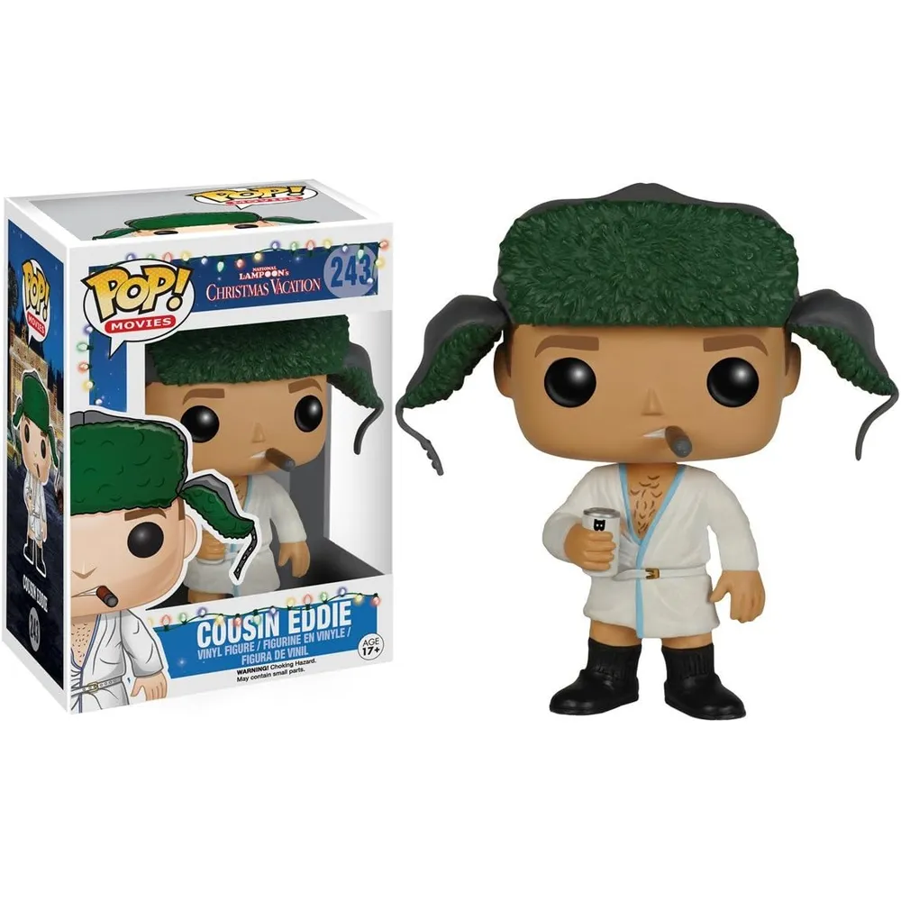 b00x0y361s_2_webp.webp Funko Pop | Cousin Eddie de Vacaciones de Navidad