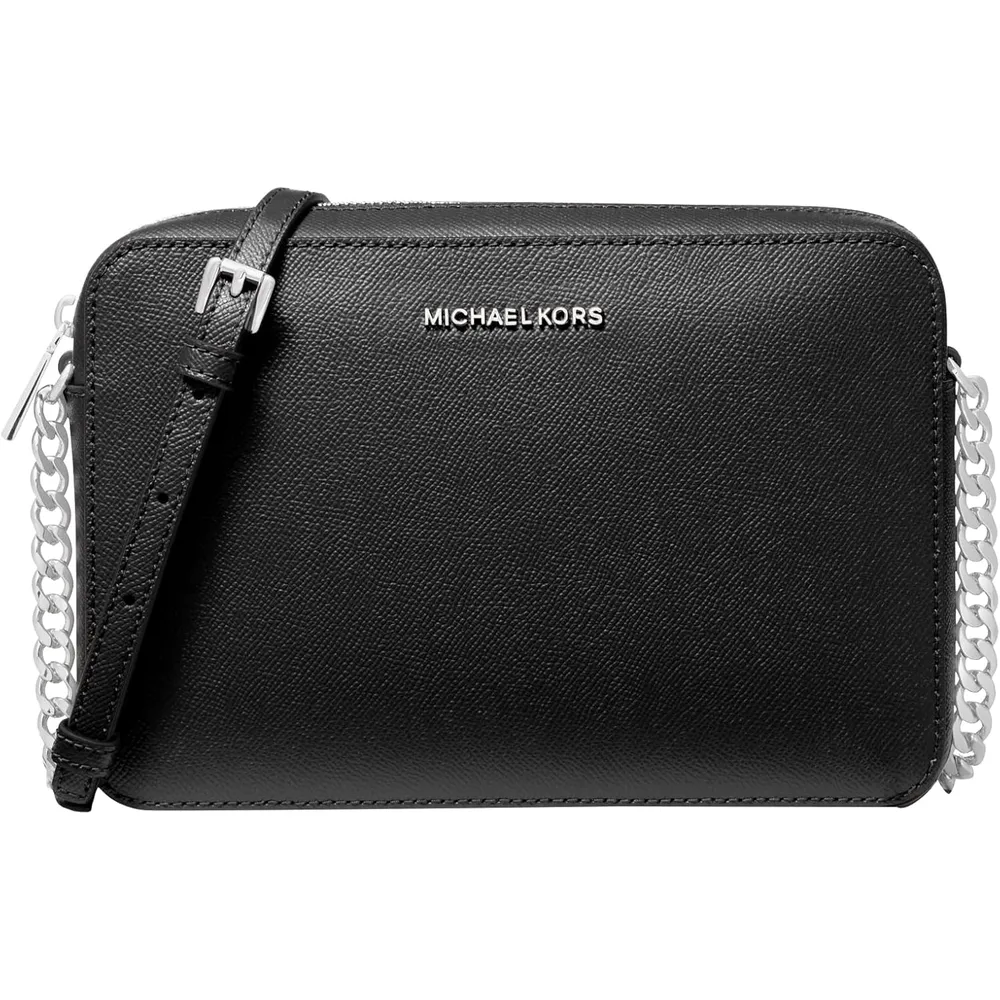 b00yrjgth8_0_webp.webp Michael Kors | Bolso Jet Set Grande Crossbody