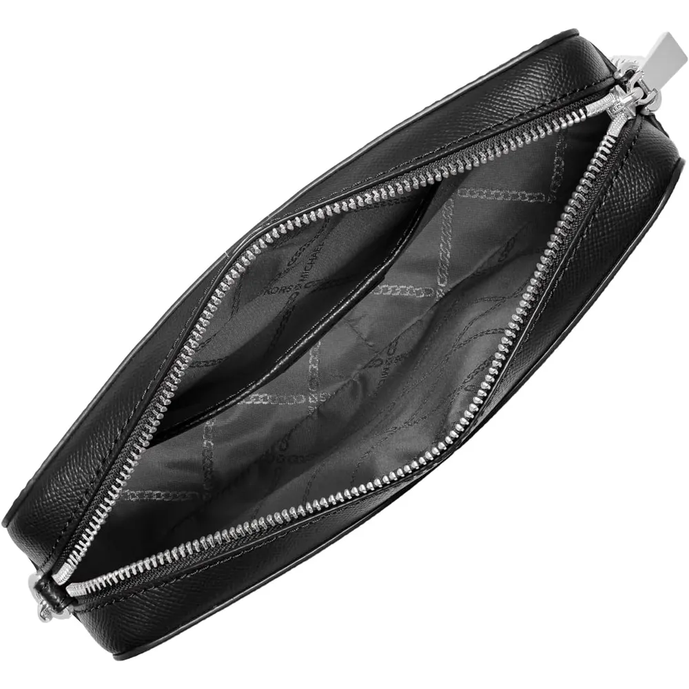 b00yrjgth8_1_webp.webp Michael Kors | Bolso Jet Set Grande Crossbody
