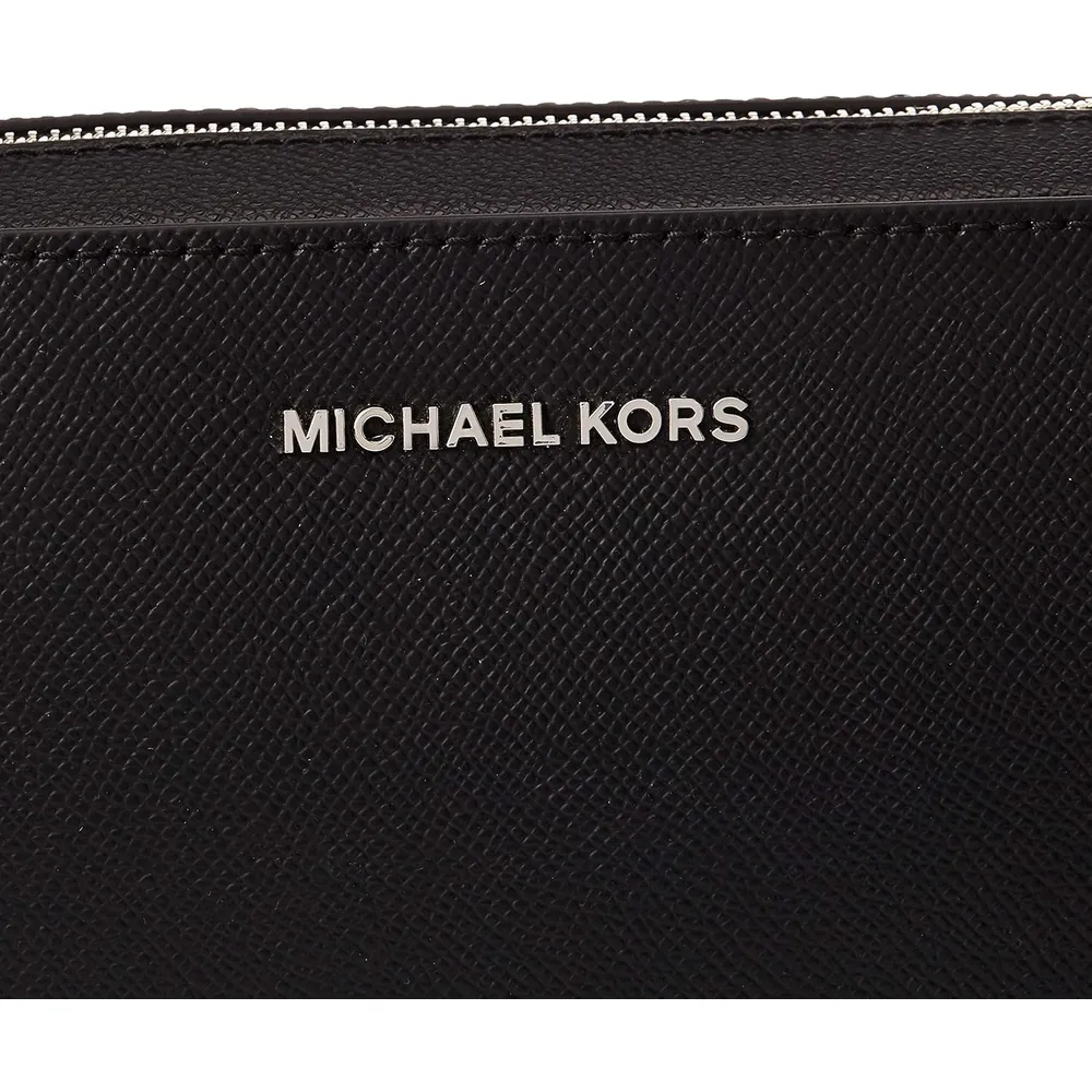 b00yrjgth8_2_webp.webp Michael Kors | Bolso Jet Set Grande Crossbody