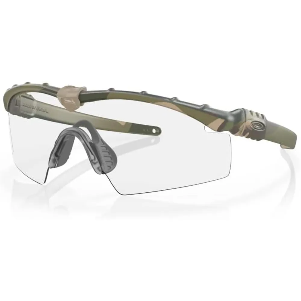 Oakley SI Ballistic M-Frame 3.0 Gafas de Sol