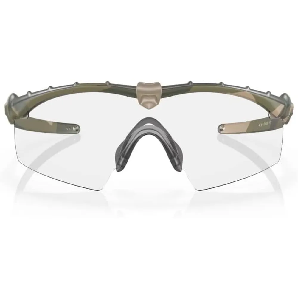 Oakley SI Ballistic M-Frame 3.0 Gafas de Sol