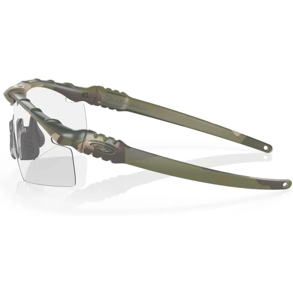 Oakley SI Ballistic M-Frame 3.0 Gafas de Sol