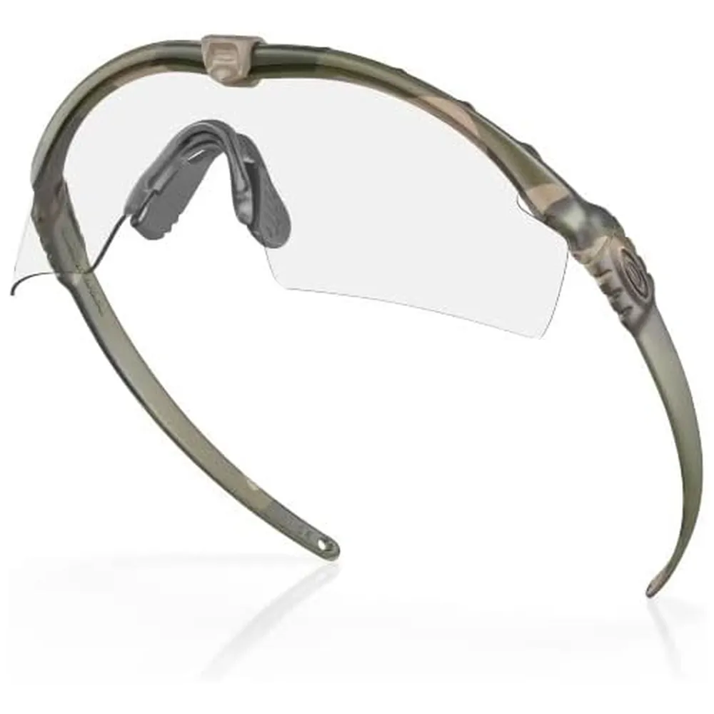 Oakley SI Ballistic M-Frame 3.0 Gafas de Sol