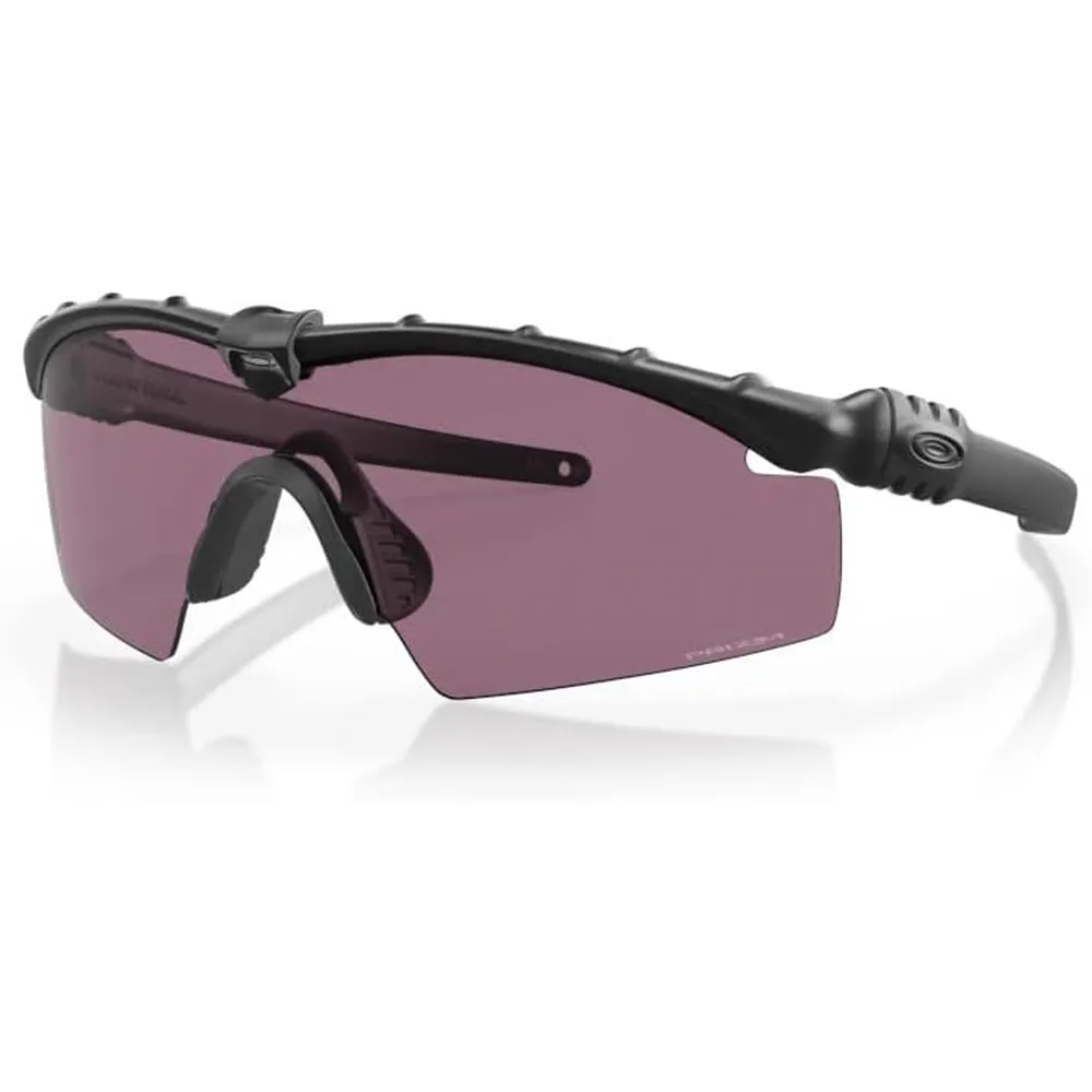 Oakley SI Ballistic M-Frame 3.0 Gafas de Sol