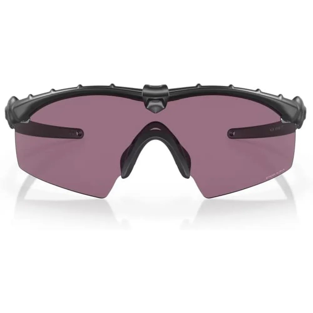 Oakley SI Ballistic M-Frame 3.0 Gafas de Sol