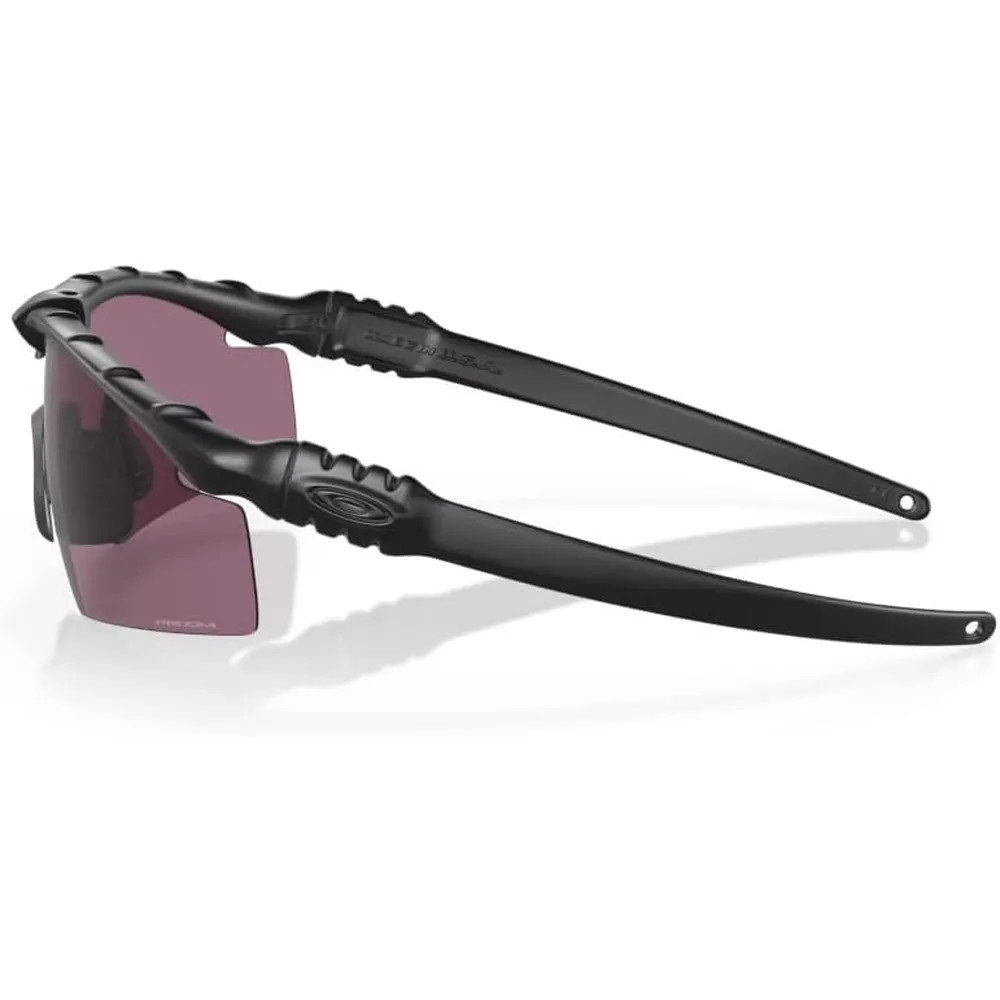 Oakley SI Ballistic M-Frame 3.0 Gafas de Sol