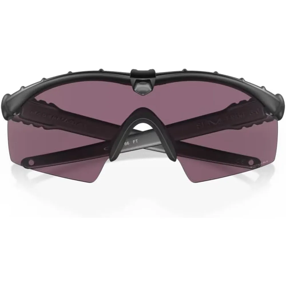 Oakley SI Ballistic M-Frame 3.0 Gafas de Sol