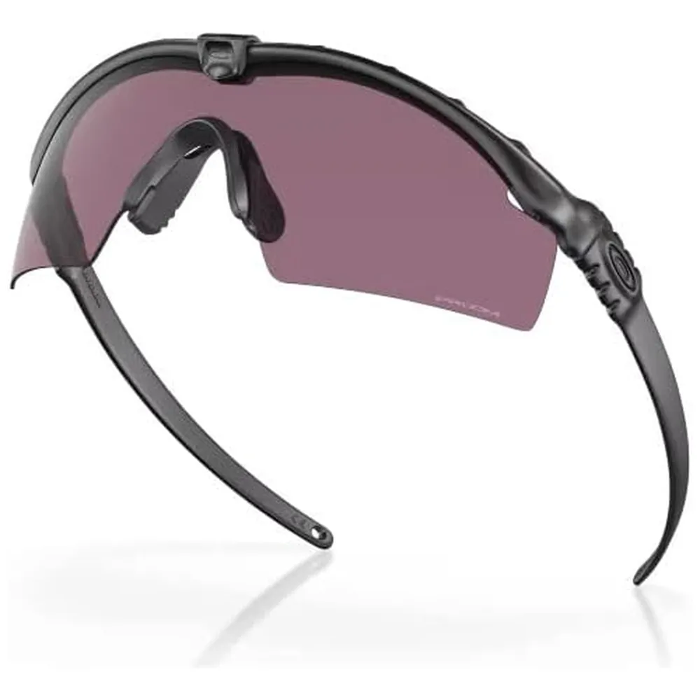 Oakley SI Ballistic M-Frame 3.0 Gafas de Sol