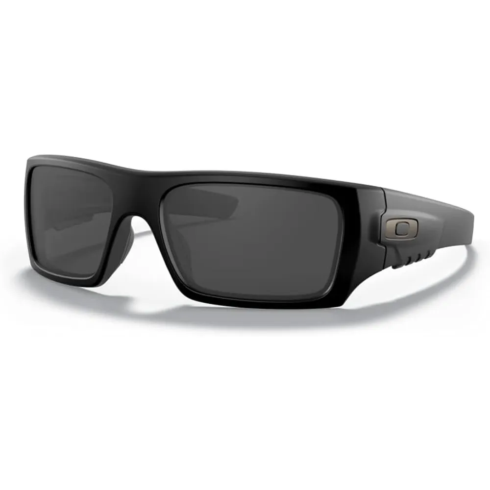 Oakley DET Cord OO9253 Gafas de Sol para Hombre