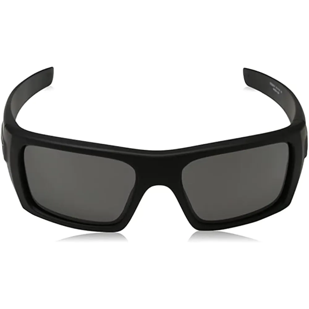 Oakley DET Cord OO9253 Gafas de Sol para Hombre