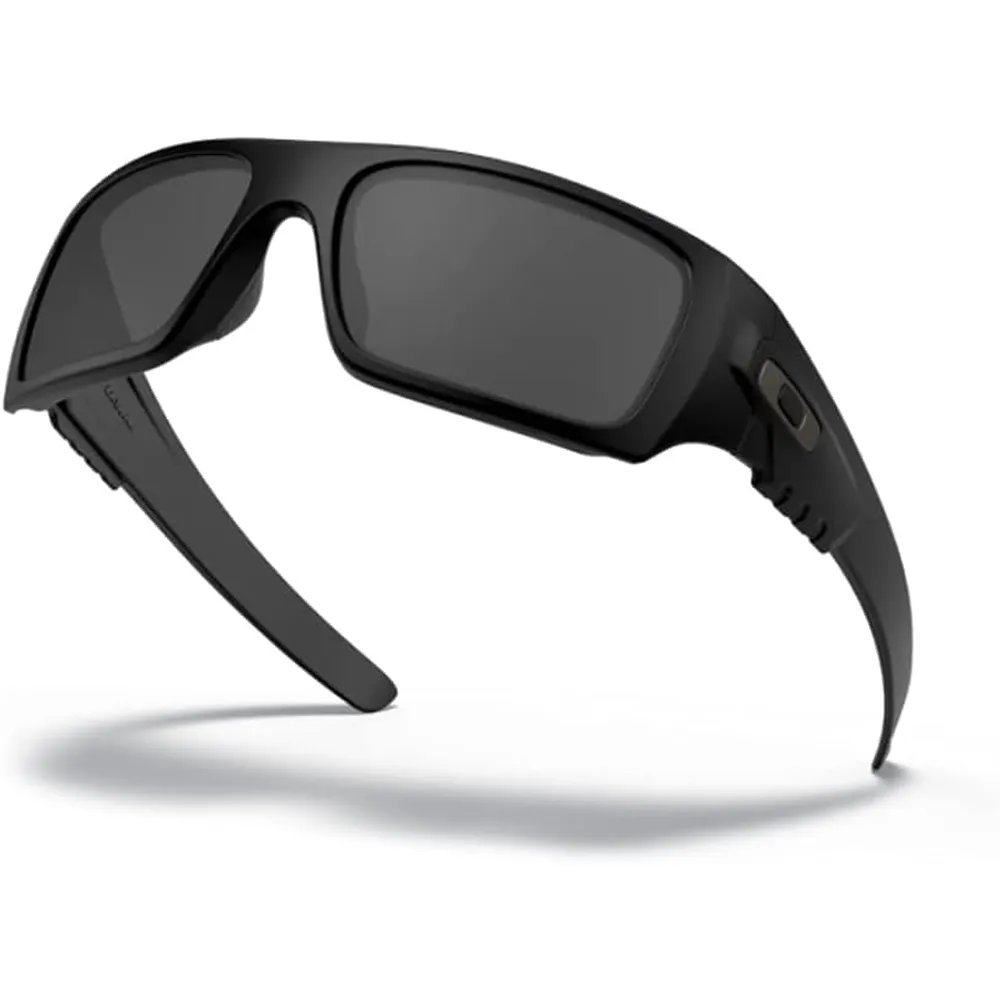 Oakley DET Cord OO9253 Gafas de Sol para Hombre