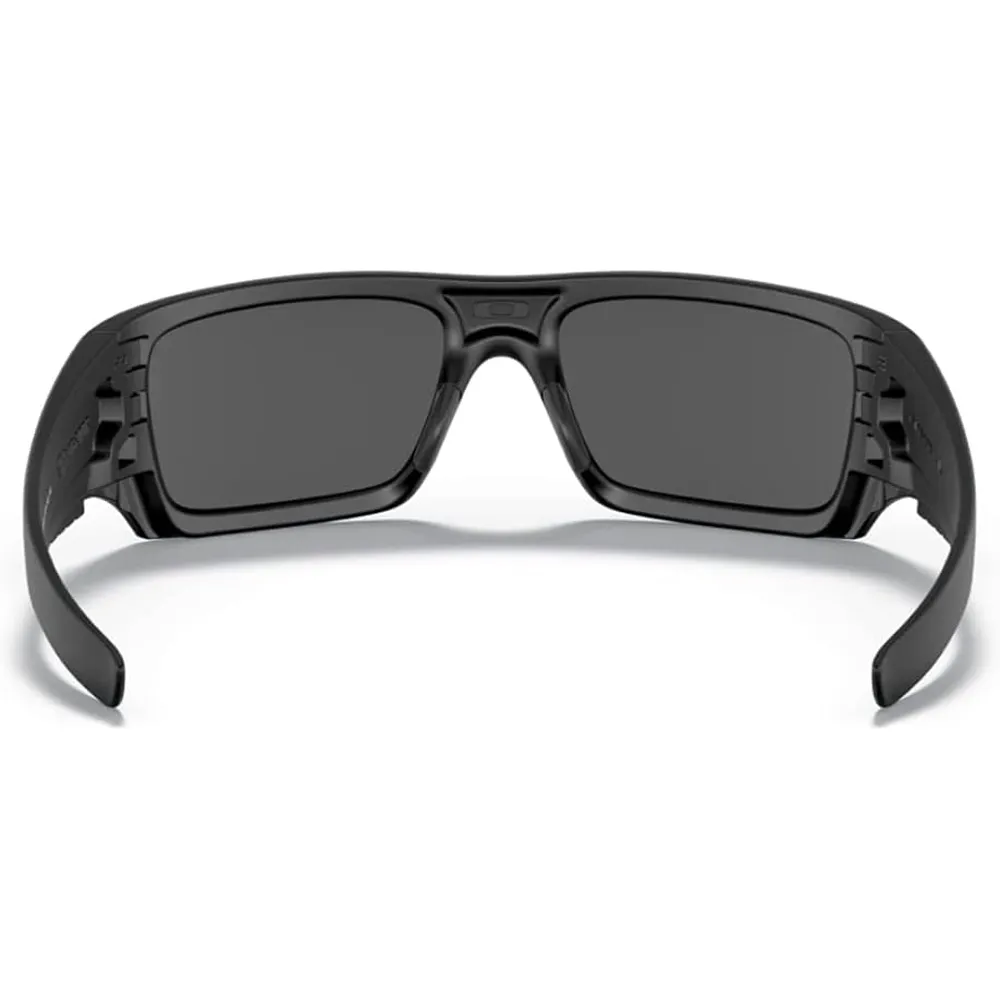 Oakley DET Cord OO9253 Gafas de Sol para Hombre