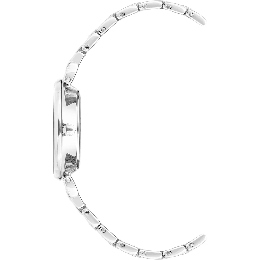 b00zhnqq26_1_webp.webp Anne Klein AK/2159SVSV reloj para mujer | 30 mm - Plateado