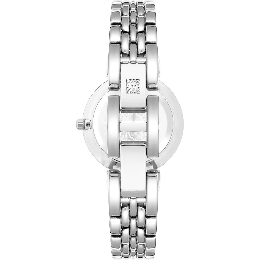 b00zhnqq26_2_webp.webp Anne Klein AK/2159SVSV reloj para mujer | 30 mm - Plateado
