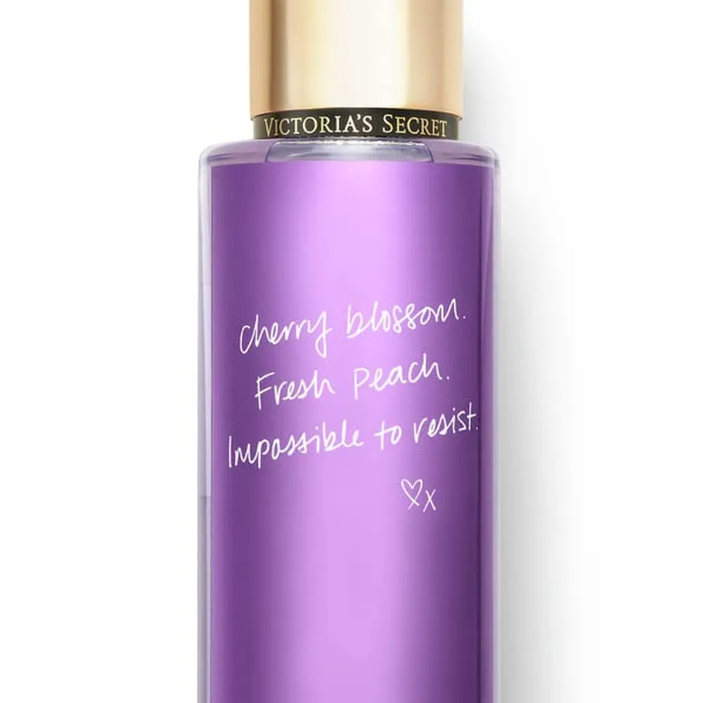 SET LOVE SPELL MIST & LOTION VICTORIA SECRET MUJER 2PZS