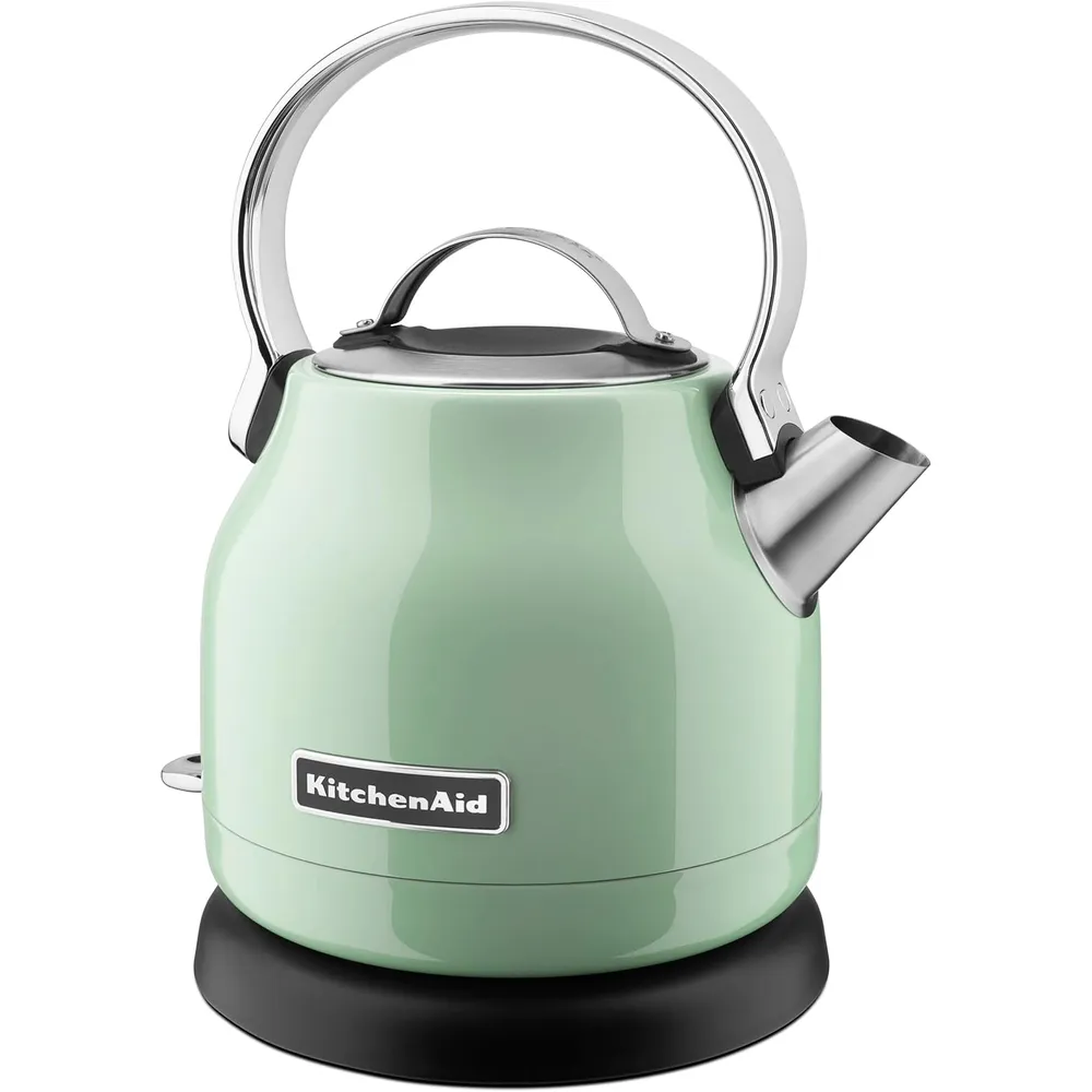 b012wf88qs_0_webp.webp KITCHENAID KEK1222, HERVIDOR ELÉCTRICO 1.25 L | COLOR PISTACHO