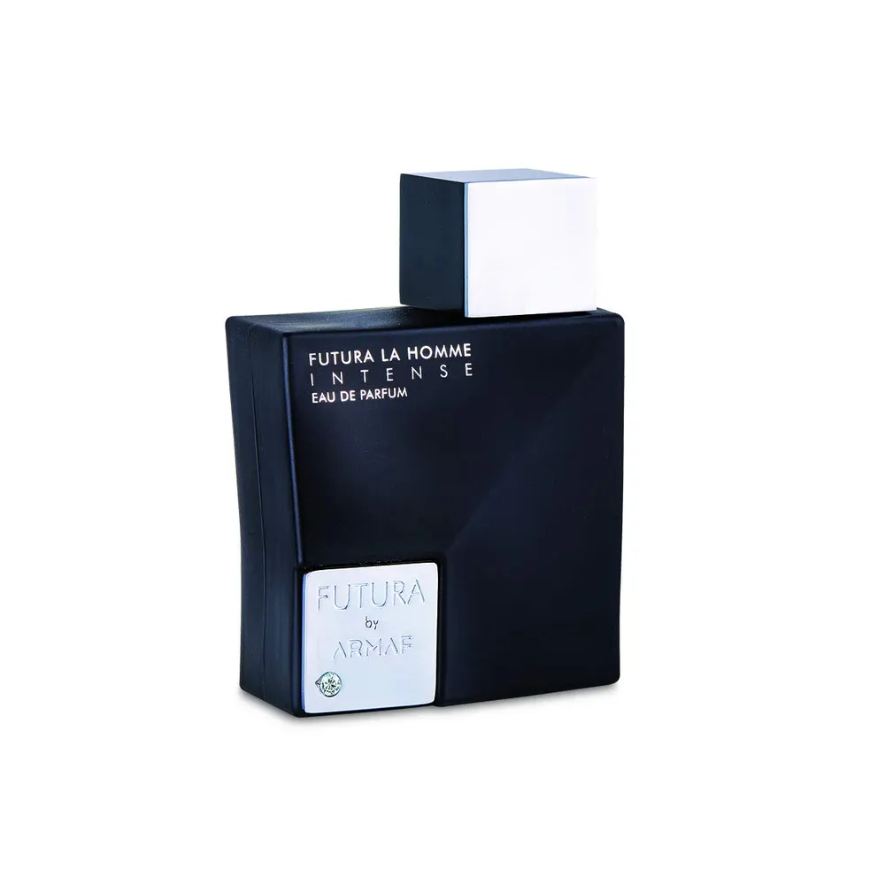 PERFUME ARMAF FUTURA LA HOMME INTENSO EDP HOMBRE 3.4 OZ / 100 ML
