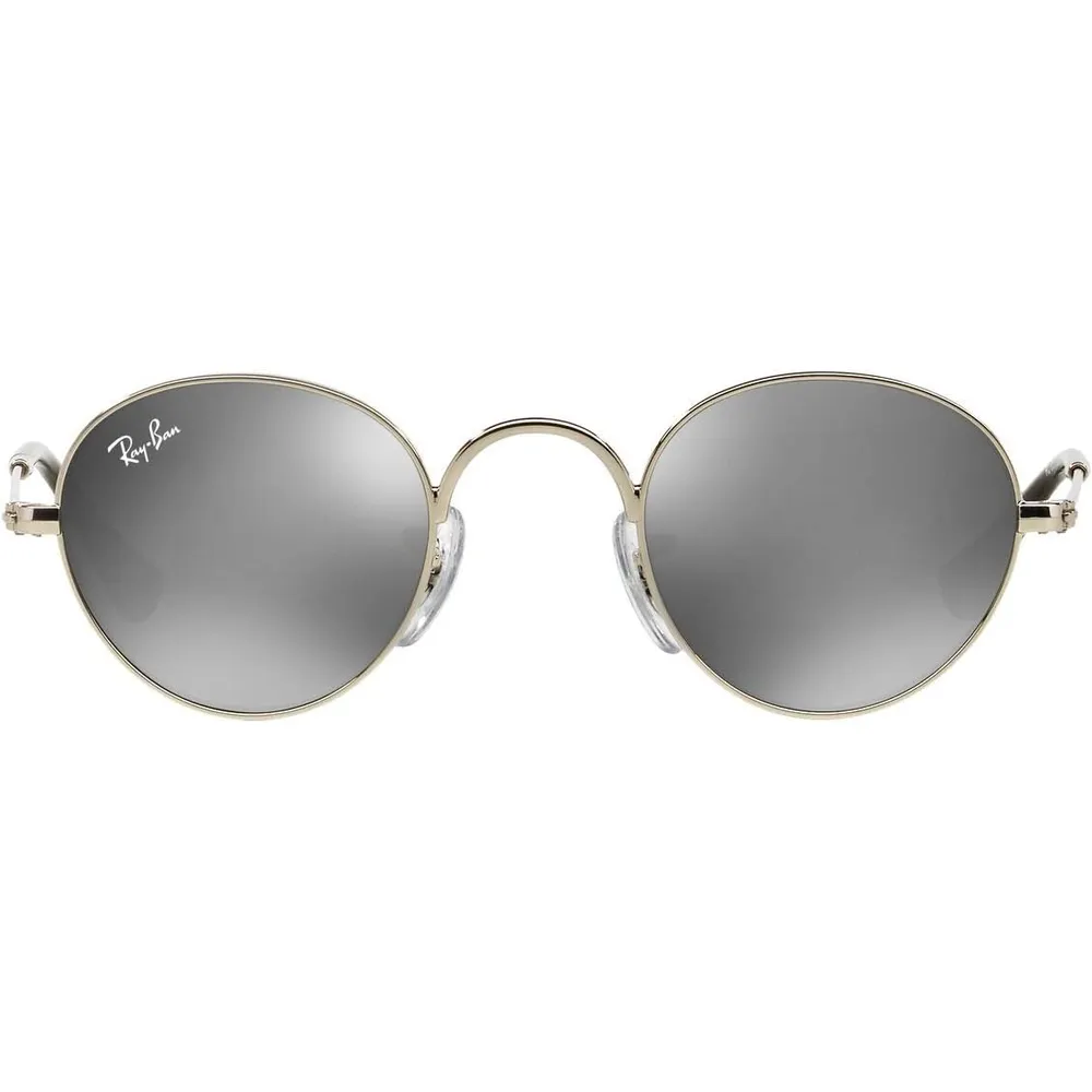 b013uj5dyk_0_webp.webp Ray-Ban Junior RJ9506S Gafas de sol para niños | Shiny Silver / Gray Silver