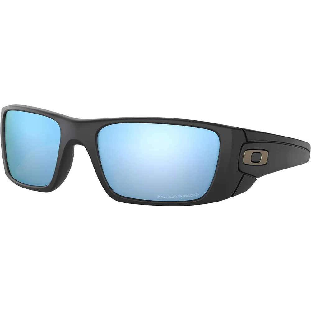 Oakley Fuel Cell OO9096 Gafas de Sol para Hombre