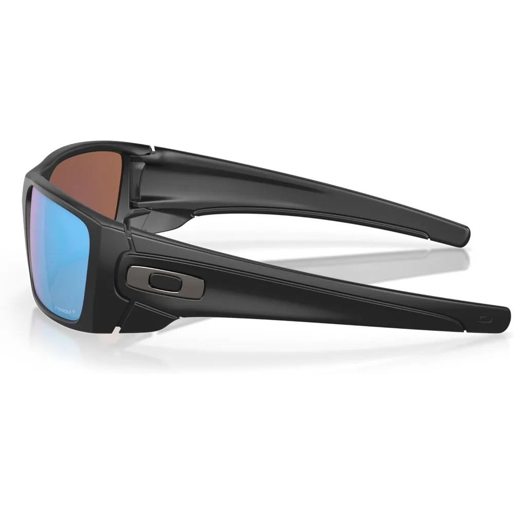 Oakley Fuel Cell OO9096 Gafas de Sol para Hombre