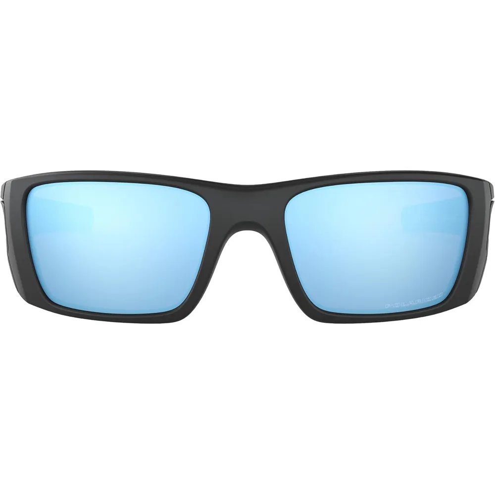 Oakley Fuel Cell OO9096 Gafas de Sol para Hombre