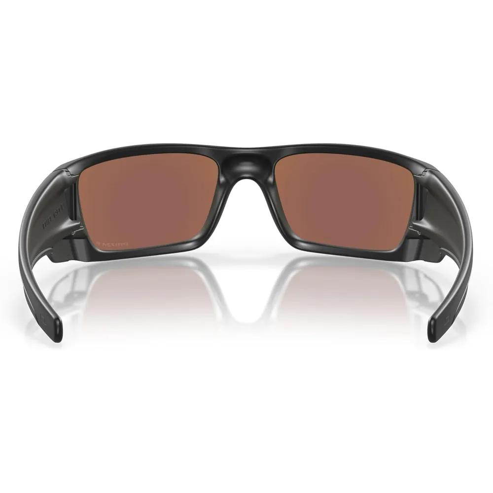 Oakley Fuel Cell OO9096 Gafas de Sol para Hombre