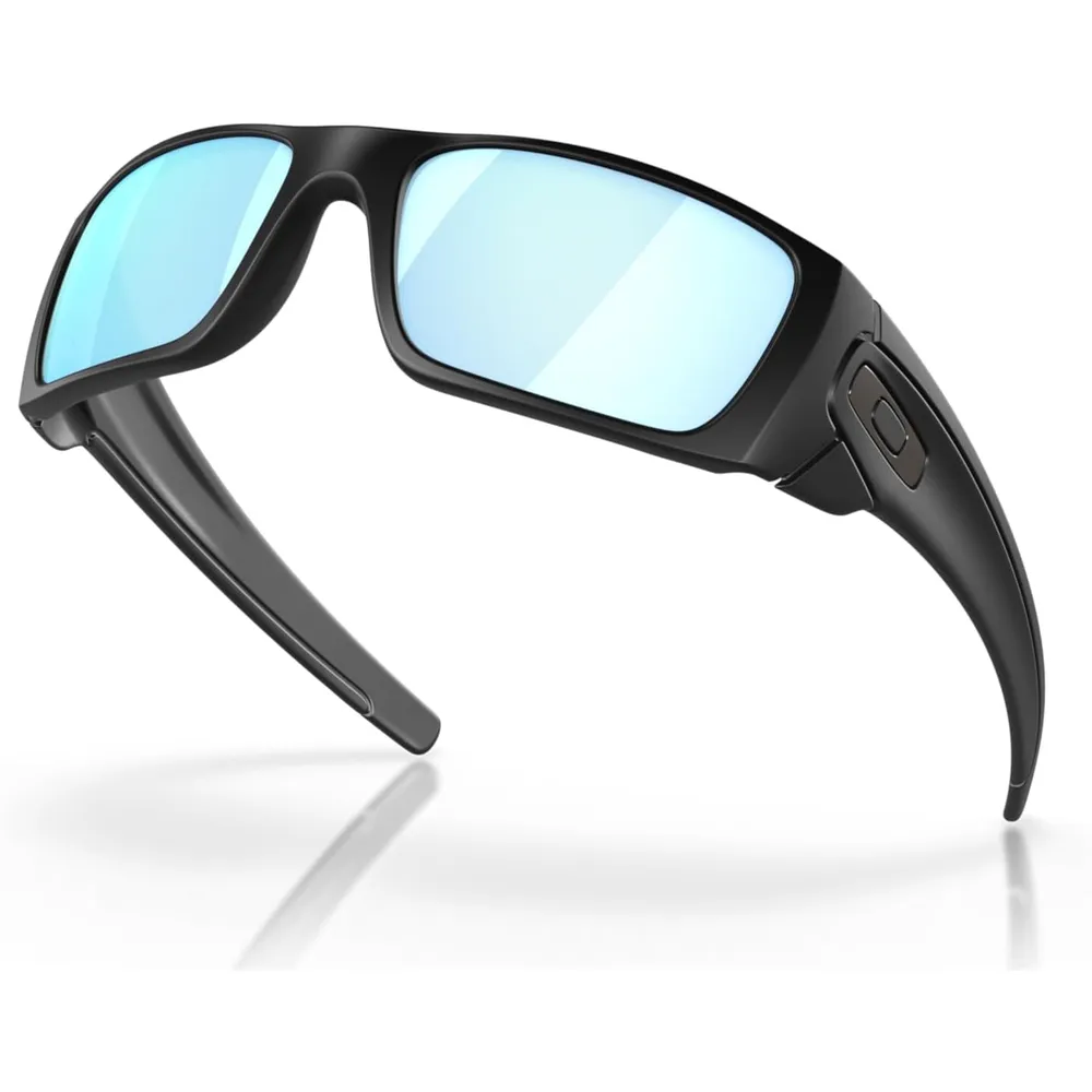 Oakley Fuel Cell OO9096 Gafas de Sol para Hombre